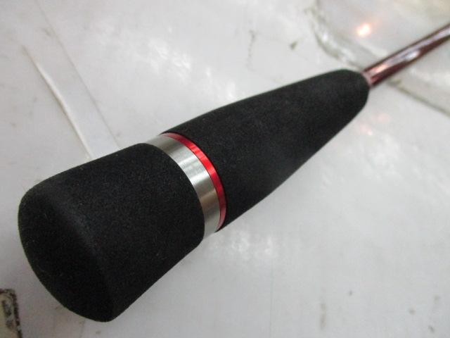 クロステージ CRJ-B66TR/S