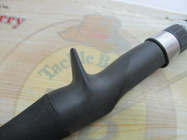 クロステージ CRJ-B66TR/S