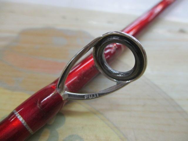 クロステージ CRJ-B66TR/S