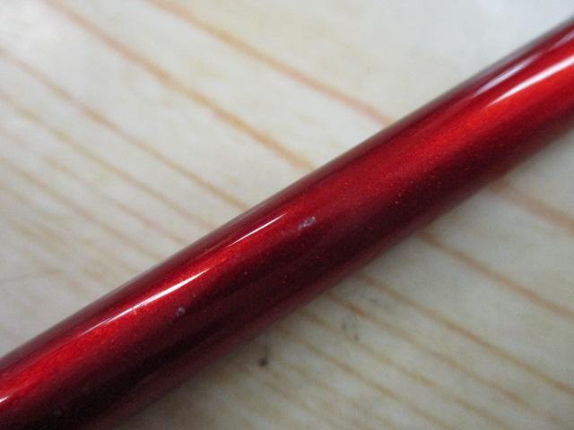 クロステージ CRJ-B66TR/S