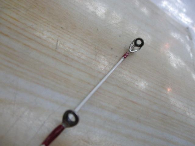 クロステージ CRJ-B66TR/S