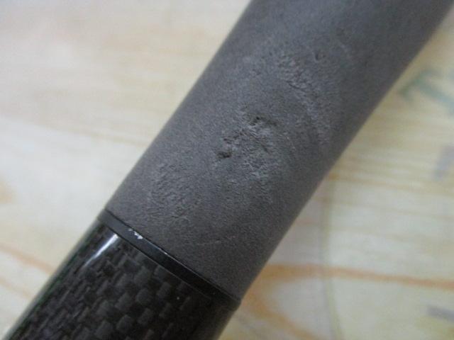 レイス LW-C70XHRX4S(EVA)