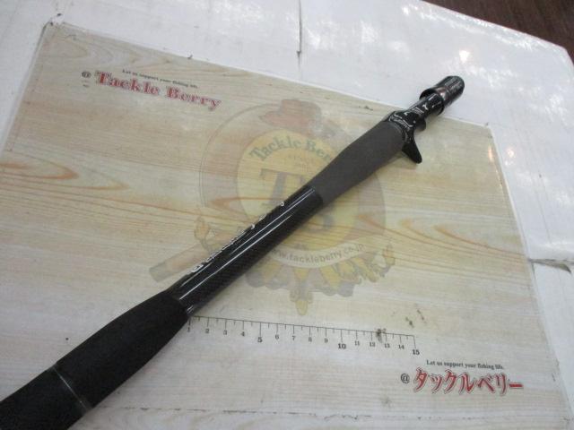 レイス LW-C70XHRX4S(EVA)