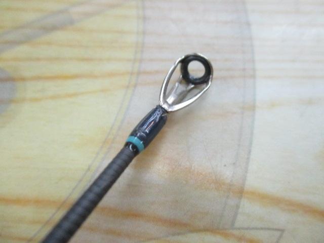 レイス LW-C70XHRX4S(EVA)