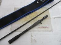 レイス LW-C70XHRX4S(EVA)