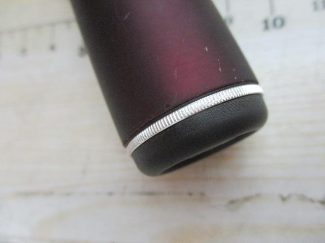 15スペシャル競SC H2.75 90NF