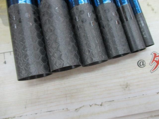 15スペシャル競SC H2.75 90NF