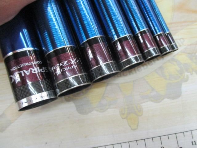 15スペシャル競SC H2.75 90NF