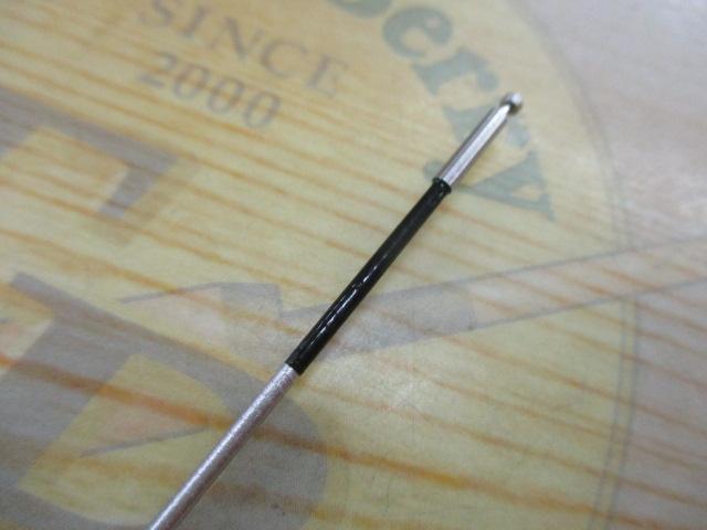 15スペシャル競SC H2.75 90NF