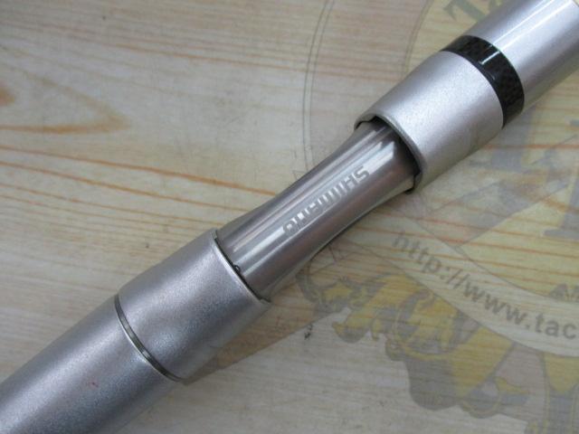 セイハコウスペシャル LR｜＠ベリーネット 日本最大新品中古釣具