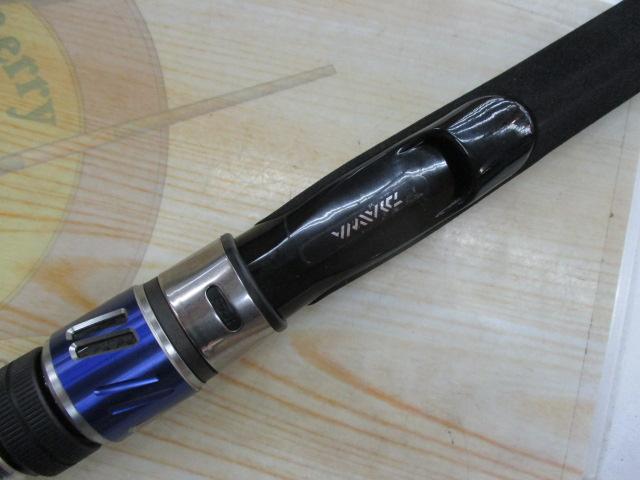 ソルティガコースタル SG CJ66S-4・F｜＠ベリーネット 日本最大