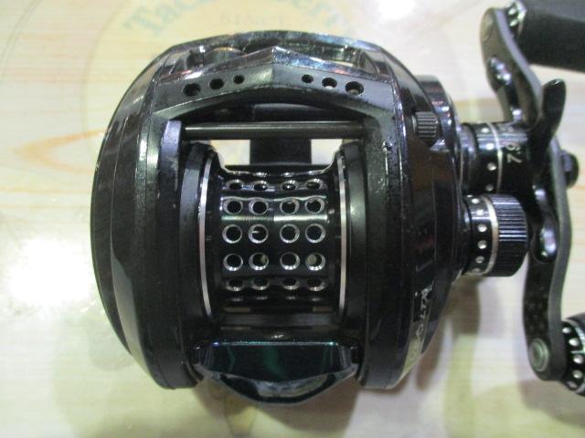 レボ LTX｜＠ベリーネット 日本最大新品中古釣具WEBショップ