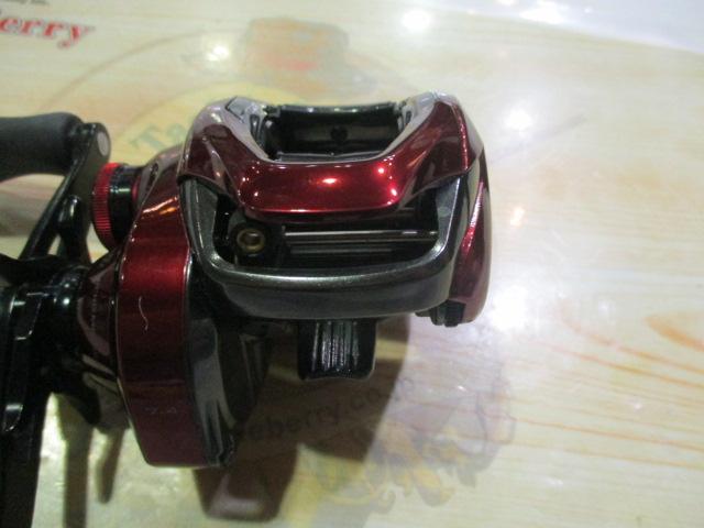 19スコーピオンMGL 150HG