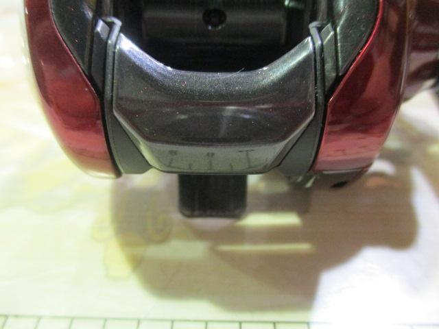 19スコーピオンMGL 150HG