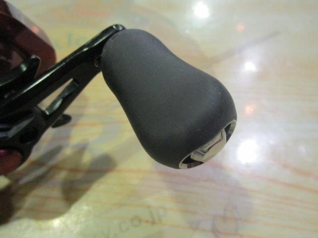 19スコーピオンMGL 150HG