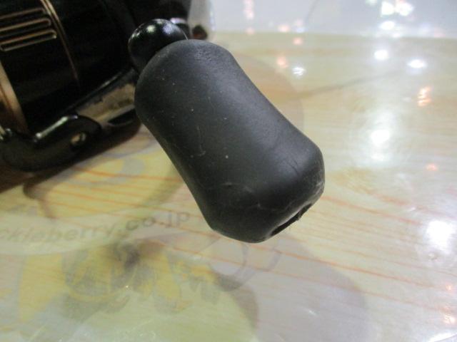 13コンプレックスCI4+ 2500S F6