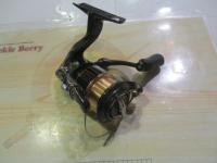 13コンプレックスCI4+ 2500S F6