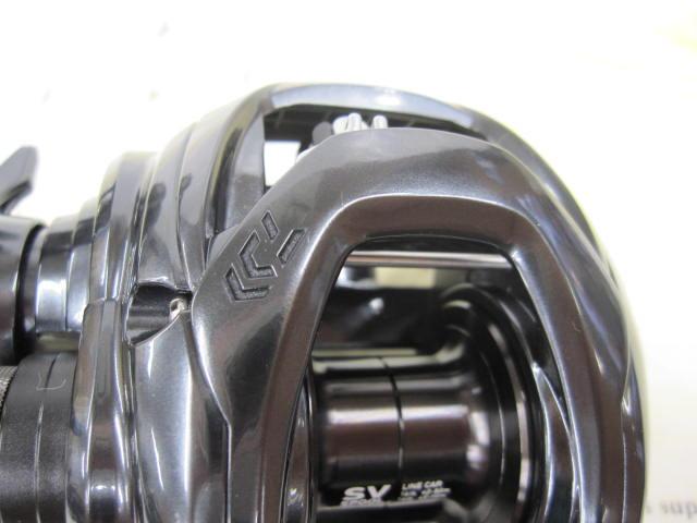 20タトゥーラ SV TW 103XHL｜＠ベリーネット 日本最大新品中古