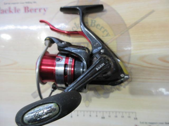 10プレイソ 2000LBD