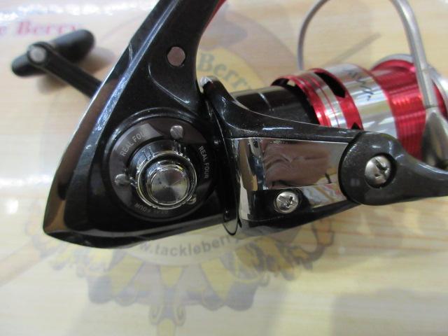 10プレイソ 2000LBD