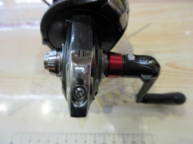 10プレイソ 2000LBD