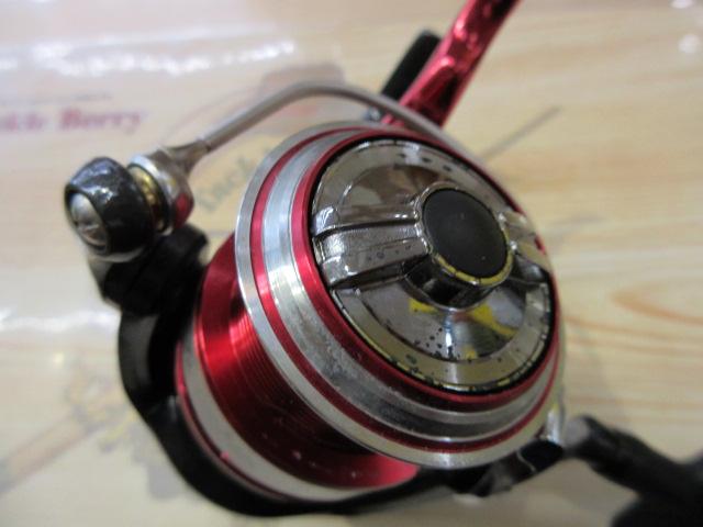 10プレイソ 2000LBD