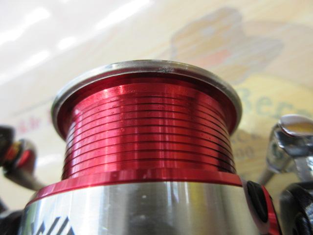 10プレイソ 2000LBD