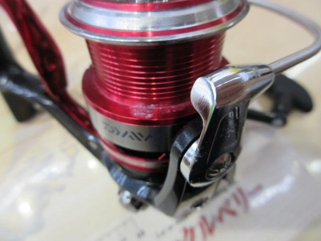 10プレイソ 2000LBD