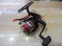 10プレイソ 2000LBD