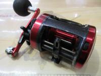 17ダイナスター 300｜＠ベリーネット 日本最大新品中古釣具WEB