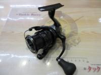 23エクスセンスXR C3000M