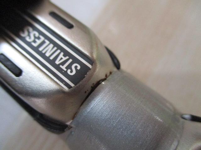 ダイワ パワーキャスト 25号-405 (ロッド・釣竿) 価格比較