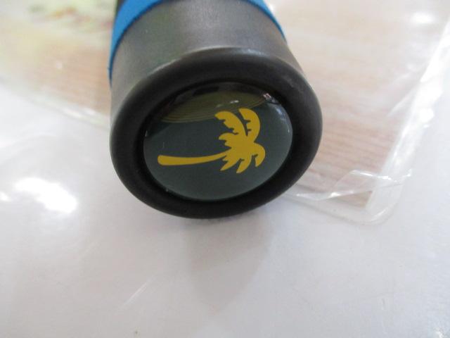 ベイマチック BVC-603