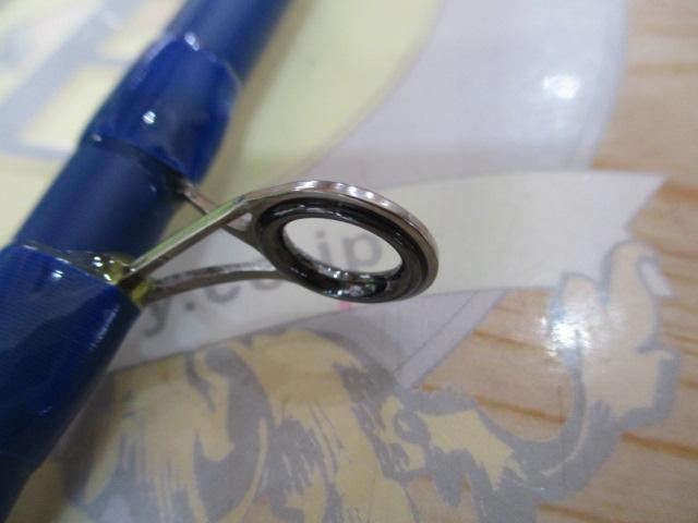 ベイマチック BVC-603