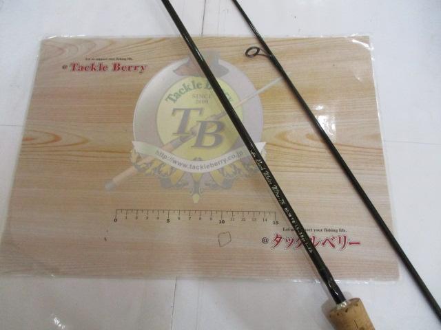【稀少】ufmウエダ_BS-78/バックウォーターウルトラ-78_管釣_新品 稀少】ufmウエダ_BS-78/バックウォーターウルトラ-78_管釣_新品