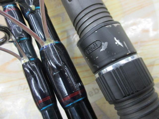 人気モデル　ソルティストAK126H 人気モデル ソルティストAK126H 楽天市場】ダイワ(Daiwa