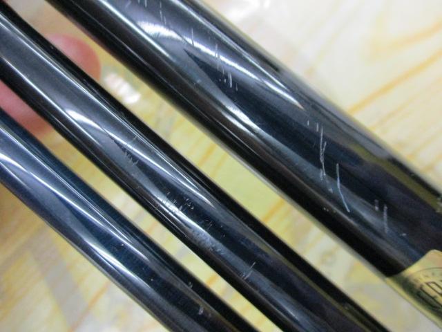 人気モデル　ソルティストAK126H 楽天市場】ダイワ(Daiwa) ソルティスト AK 126H・N 【釣具 釣り