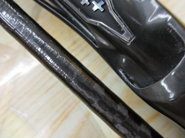 ハードロッカーSS B76H