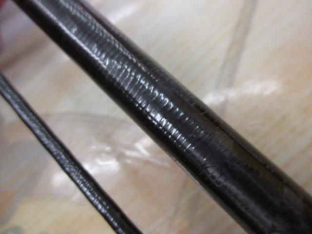 ハードロッカーSS B76H