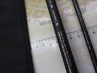 ハードロッカーSS B76H