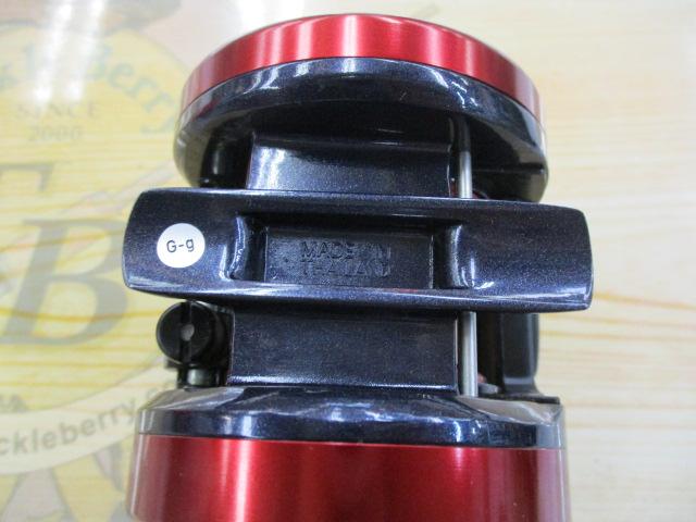 17ダイナスター 250