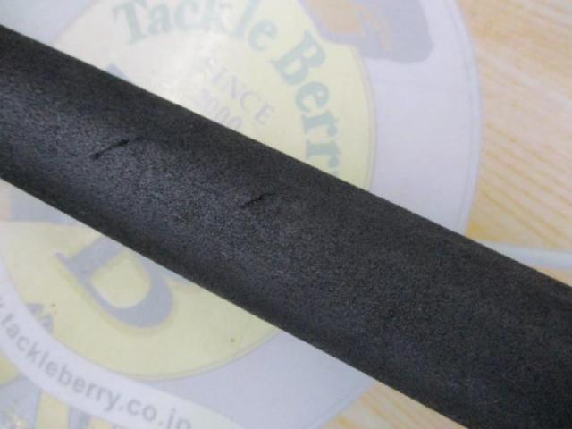 デストロイヤー F4-66X(HT1000)