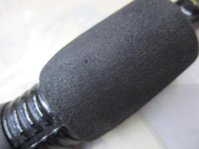 デストロイヤー F4-66X(HT1000)