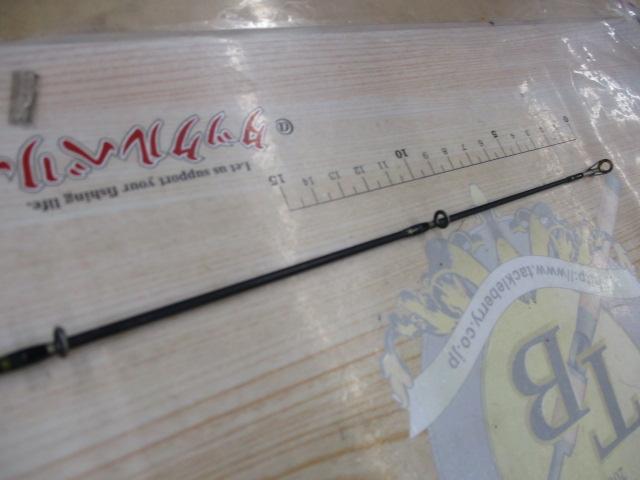 デストロイヤー F4-66X(HT1000)