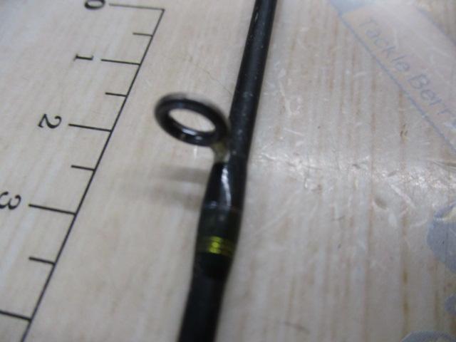 デストロイヤー F4-66X(HT1000)