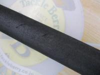 デストロイヤー F4-66X(HT1000)