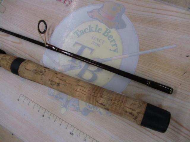 ランカーギアX LGX70SM-2J