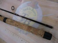 ランカーギアX LGX70SM-2J