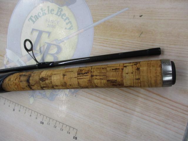 プロキャスターサンダースティック 662LFS