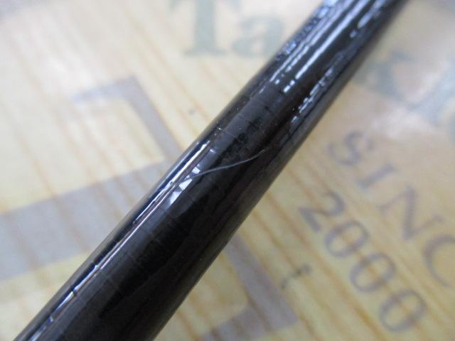 バイオインパクトヒラメ S270｜＠ベリーネット 日本最大新品中古
